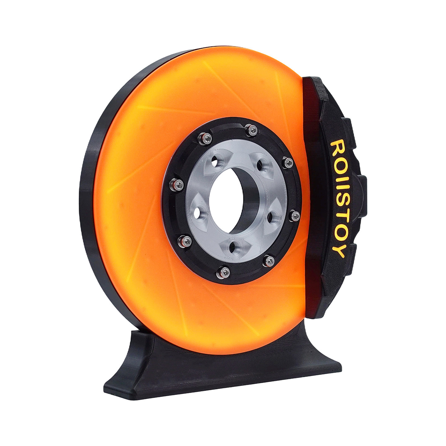 Cool Tech Brake Disc Model Rot - Office Tech For Home review and price