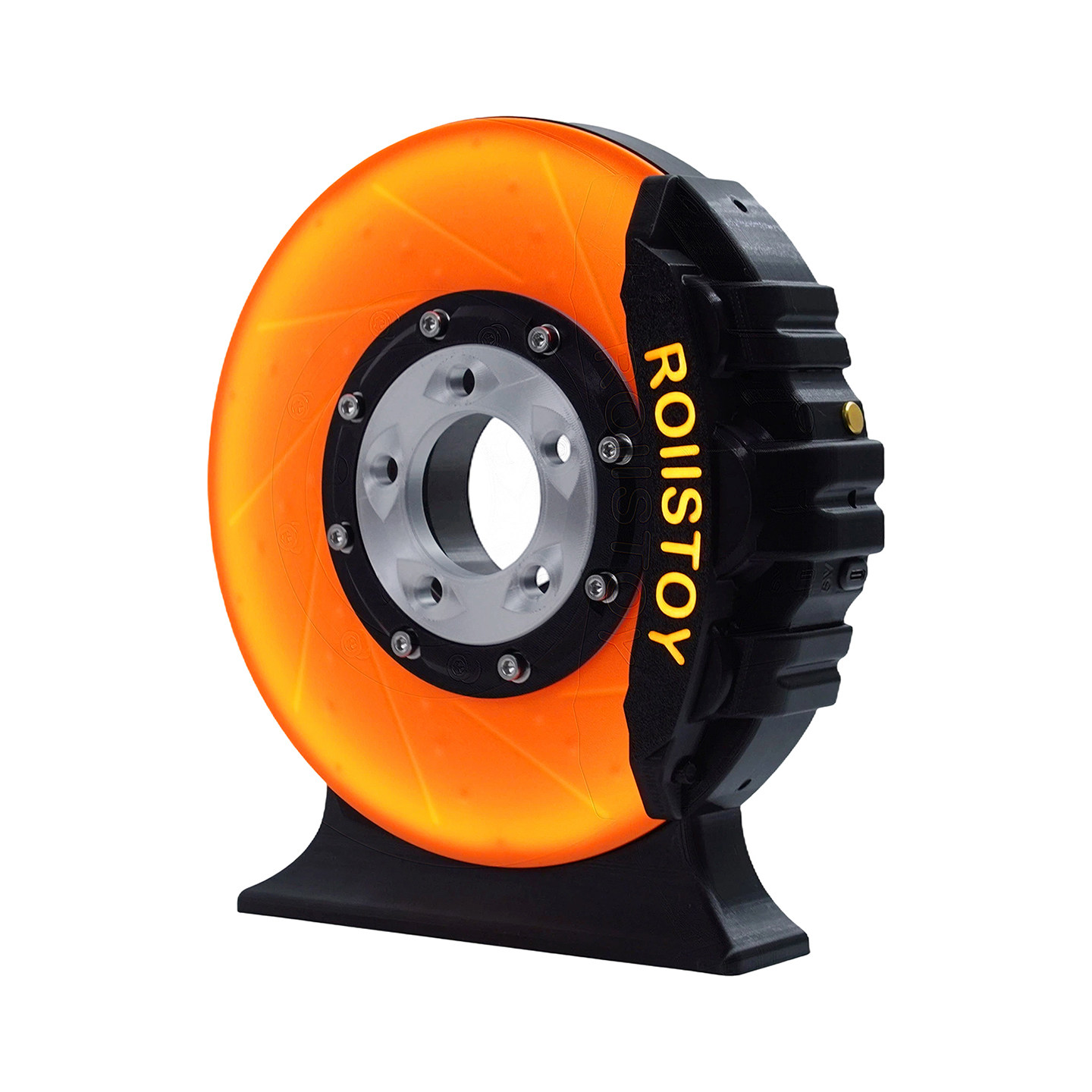 Cool Tech Brake Disc Model Rot - Office Tech For Home review and price